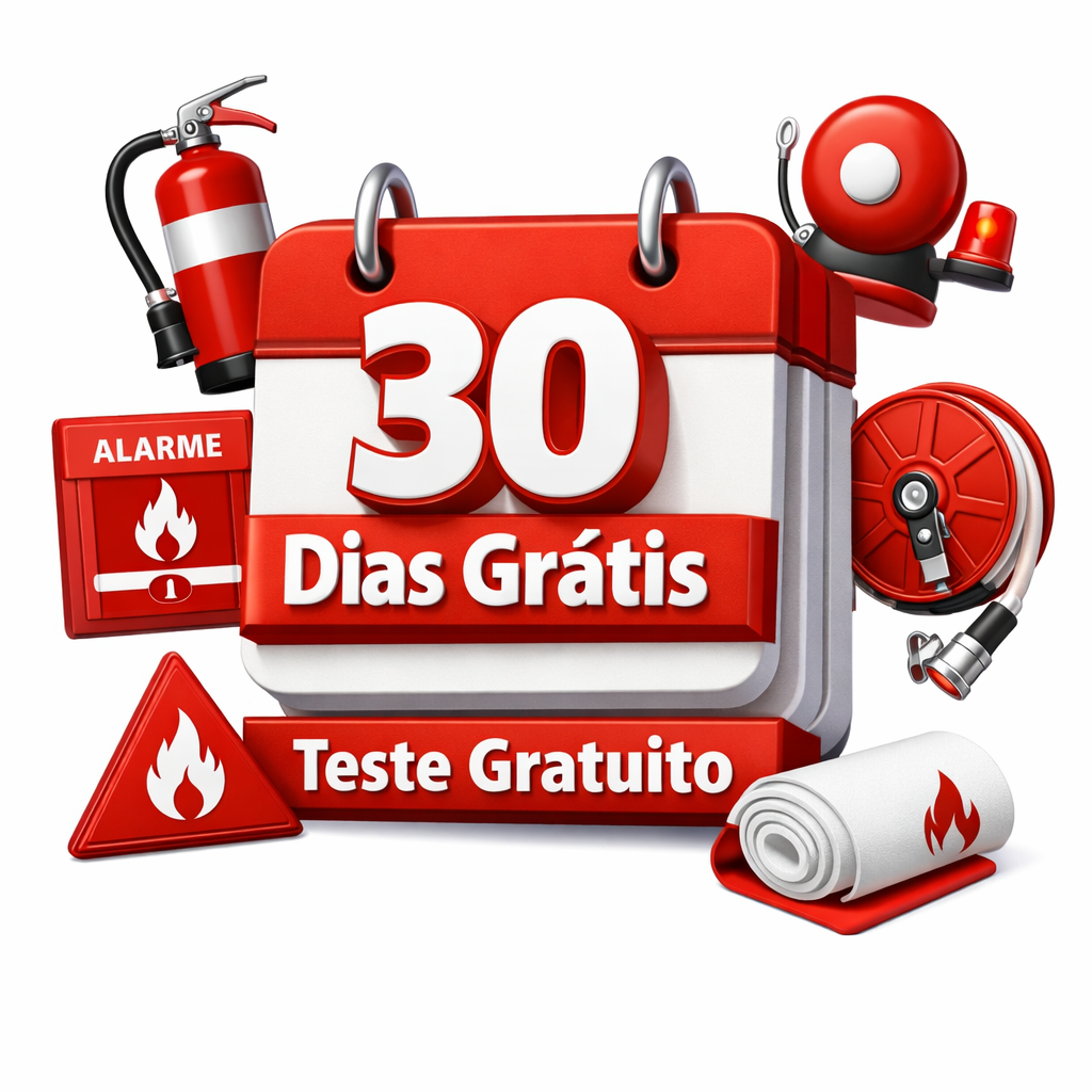 Licença de Uso