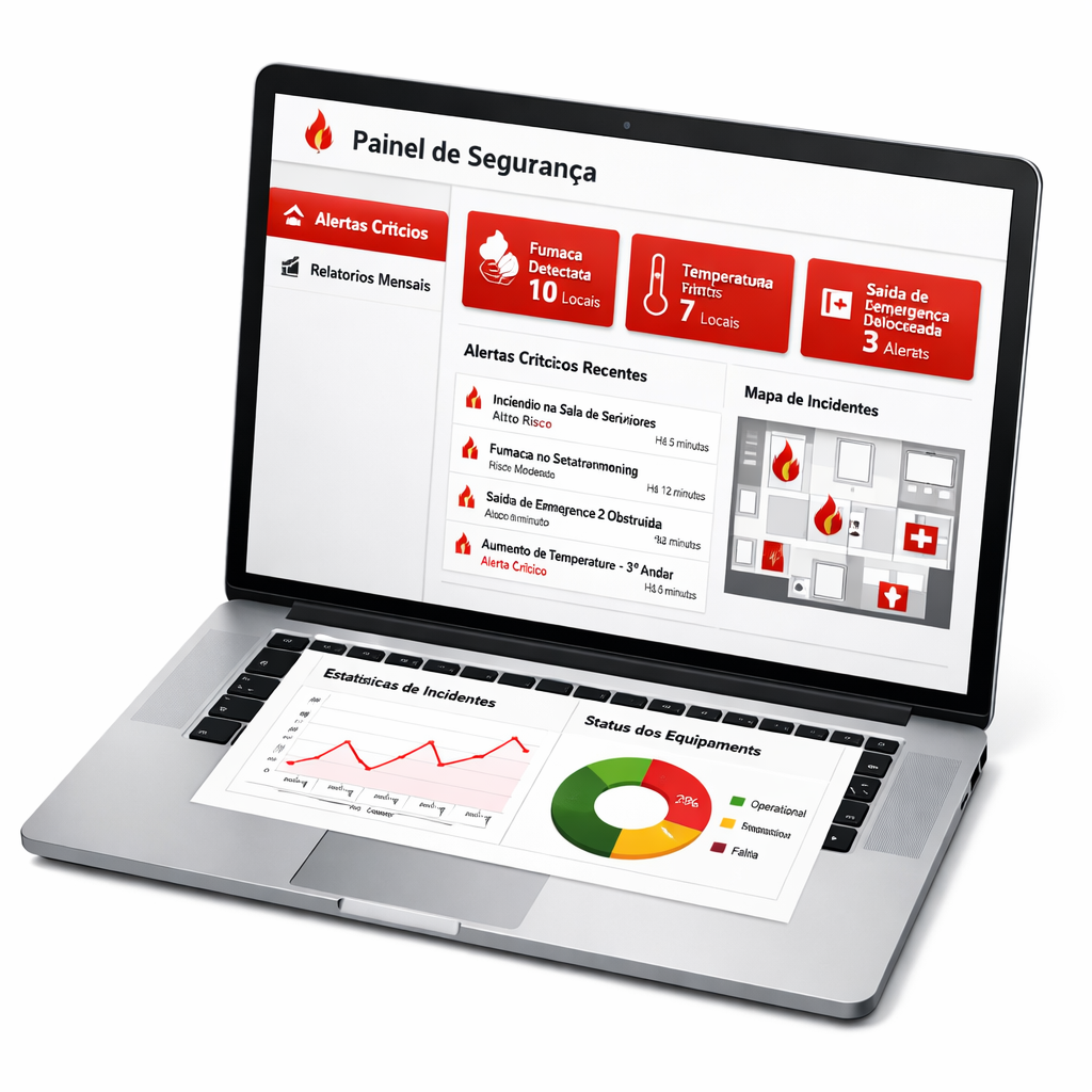 Relatórios, Gráficos e Dashboard De Performance