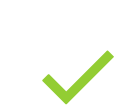 Inspefire