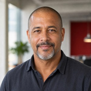 Roberto Mendes