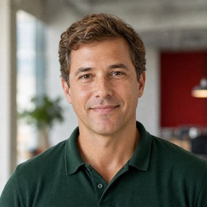 Paulo Ferreira